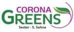 Corona Greens